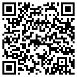 QR Code for Verticals Ondemand in Pleasanton, CA 94588