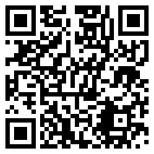 QR Code for VHD Auto Body in Santa Clara, CA 95050