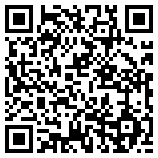 QR Code for Viable Industries in Fullerton, CA 92831