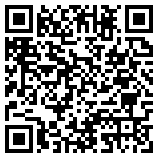 QR Code for Victorian Market in Visalia, CA 93277