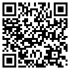 QR Code for Video Bonus in Santa Ana, CA 92703