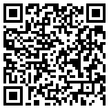QR Code for Video Express in Stanton, CA 90680