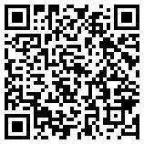QR Code for Viktor Benes Bakery in Sherman Oaks, CA 91403