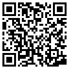 QR Code for Villa Realtors in Downey, CA 90242