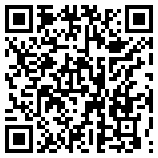 QR Code for Villain Custom Cycles in Pasadena, CA 91107