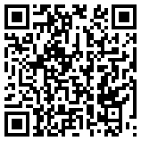 QR Code for Violet Hill Photography in San Diego, CA 92115