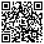 QR Code for County of Yuba in Wheatland, CA 95692