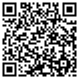 QR Code for Viring's Beauty Salon in Wilmington, CA 90744