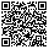 QR Code for Visiting Angels in San Diego, CA 92121