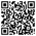 QR Code for Vita Bella -A in Kenwood, CA 95452