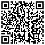 QR Code for Vitali Brothers Hair Design in Santa Rosa, CA 95403