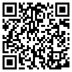 QR Code for Vividlogic in Fremont, CA 94538