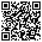 QR Code for Vns Auto in Los Angeles, CA 90058
