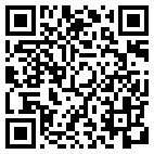 QR Code for Vogue Sign Company in Oxnard, CA 93030