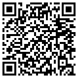 QR Code for Traditional Baking in Bloomington, CA 92316