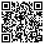 QR Code for VTB Water Store in Los Angeles, CA 90057
