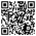 QR Code for W W Bar & Grill in Sacramento, CA 95815