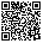 QR Code for Walco in Concord, CA 94521