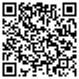 QR Code for Walgreens in San Francisco, CA 94114