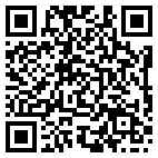 QR Code for Walker Design in Cloverdale, CA 95425