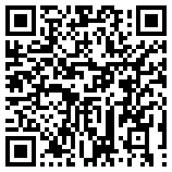 QR Code for Great Wall Express in San Diego, CA 92113
