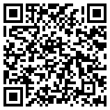 QR Code for Wally's Cafe in Rocklin, CA 95765