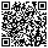 QR Code for Walmart in Fairfield, CA 94534