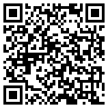 QR Code for Wang Kingsley DDS in Woodland, CA 95695
