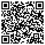 QR Code for Warmelin Precision in Hawthorne, CA 90250