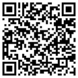 QR Code for Water Creation in Ontario, CA 91761