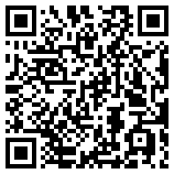 QR Code for Waterfall Resort in Goleta, CA 93117