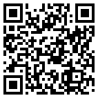 QR Code for Waters Workz in San Dimas, CA 91773