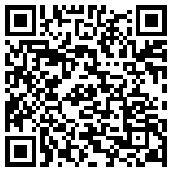 QR Code for Watkins William T DDS in Saratoga, CA 95070