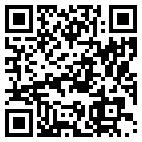 QR Code for Waugh Howard in Menlo Park, CA 94025