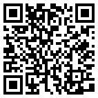 QR Code for Waypoint Homes in Fairfield, CA 94533