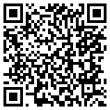 QR Code for Wcac Operating in Bakersfield, CA 93308