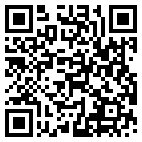 QR Code for We Are Cabinets in Rancho Cucamonga, CA 91730