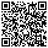 QR Code for Weaver Robert P CPA in Folsom, CA 95630