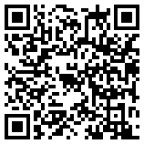 QR Code for Webmethods Inc in Berkeley, CA 94710