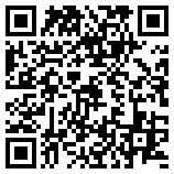 QR Code for Weir Bros. Custom Homes in Rancho Santa Fe, CA 92091
