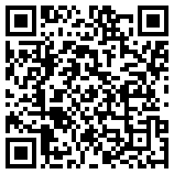QR Code for Welfl's Mini Mart in Inyokern, CA 93527