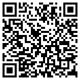 QR Code for Well Health in Sacramento, CA 95823