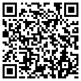 QR Code for The The Wellness Wa in Soquel, CA 95073