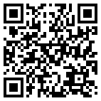 QR Code for Janet Wells - State Farm Insurance Agent in LA CRESCENTA, CA 91214