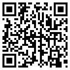 QR Code for Welsh Edward in Ventura, CA 93003