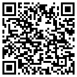 QR Code for West County Community Services in Guerneville, CA 95446