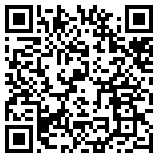 QR Code for West Sanitation Services in Torrance, CA 90503