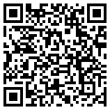 QR Code for Western Bail Bonds in San Francisco, CA 94115