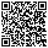 QR Code for Westline Woodcraft in El Cajon, CA 92020