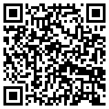 QR Code for Weston Builders Supply in Lancaster, CA 93534